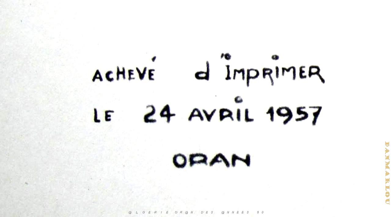 CICOA ORAN LA SENIA CENTRE D INSTRUCTION DES CONTROLEURS AERIENS (22).jpg